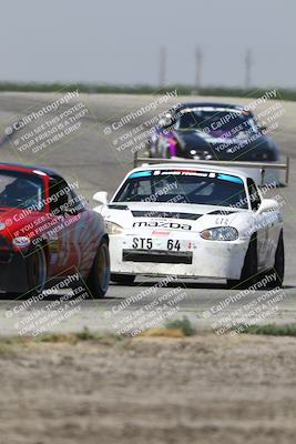 media/Jun-21-2025-Nasa (Sat) [[56b2c04f0e]]/Race Group B/Race/